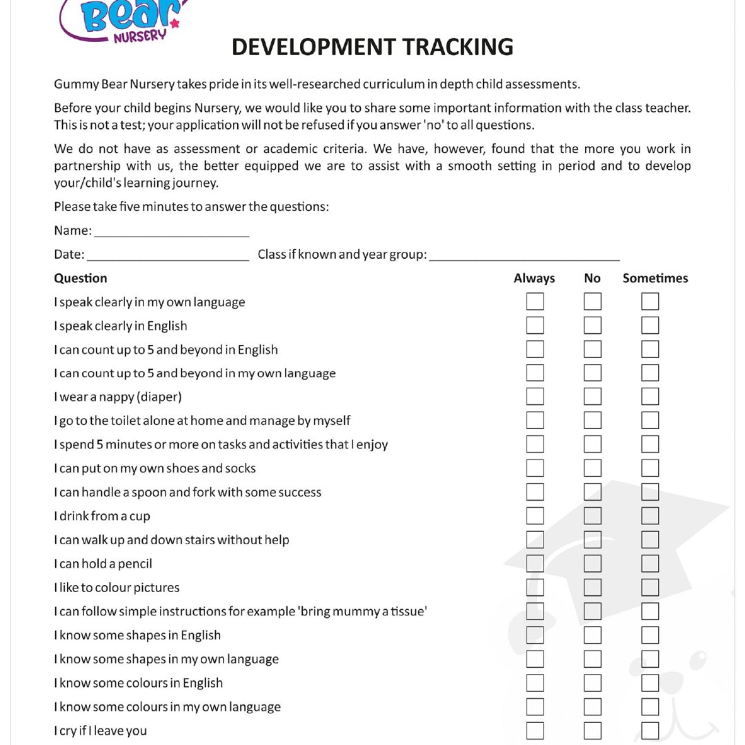 Development Tracking_page-0001