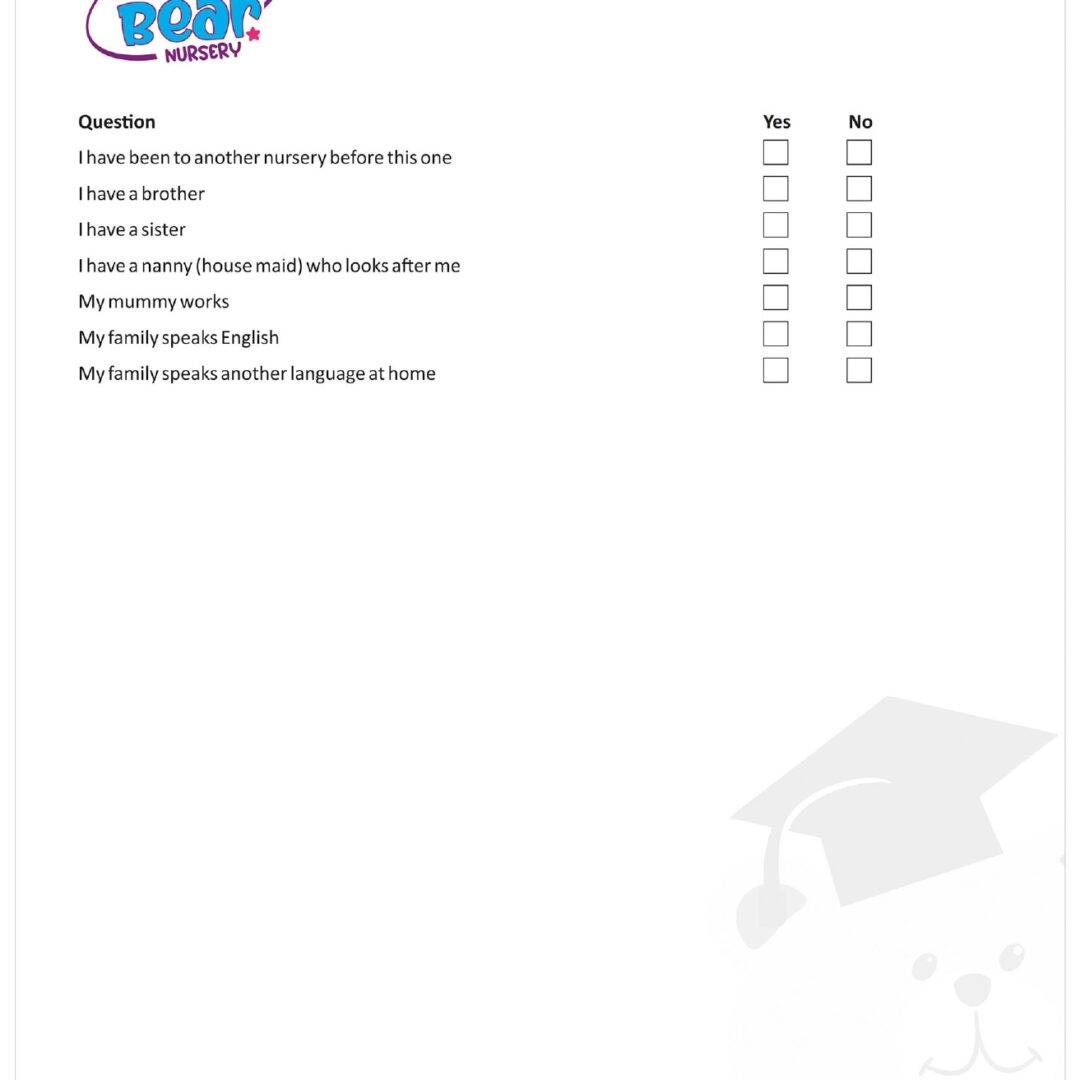 Development Tracking_page-0002