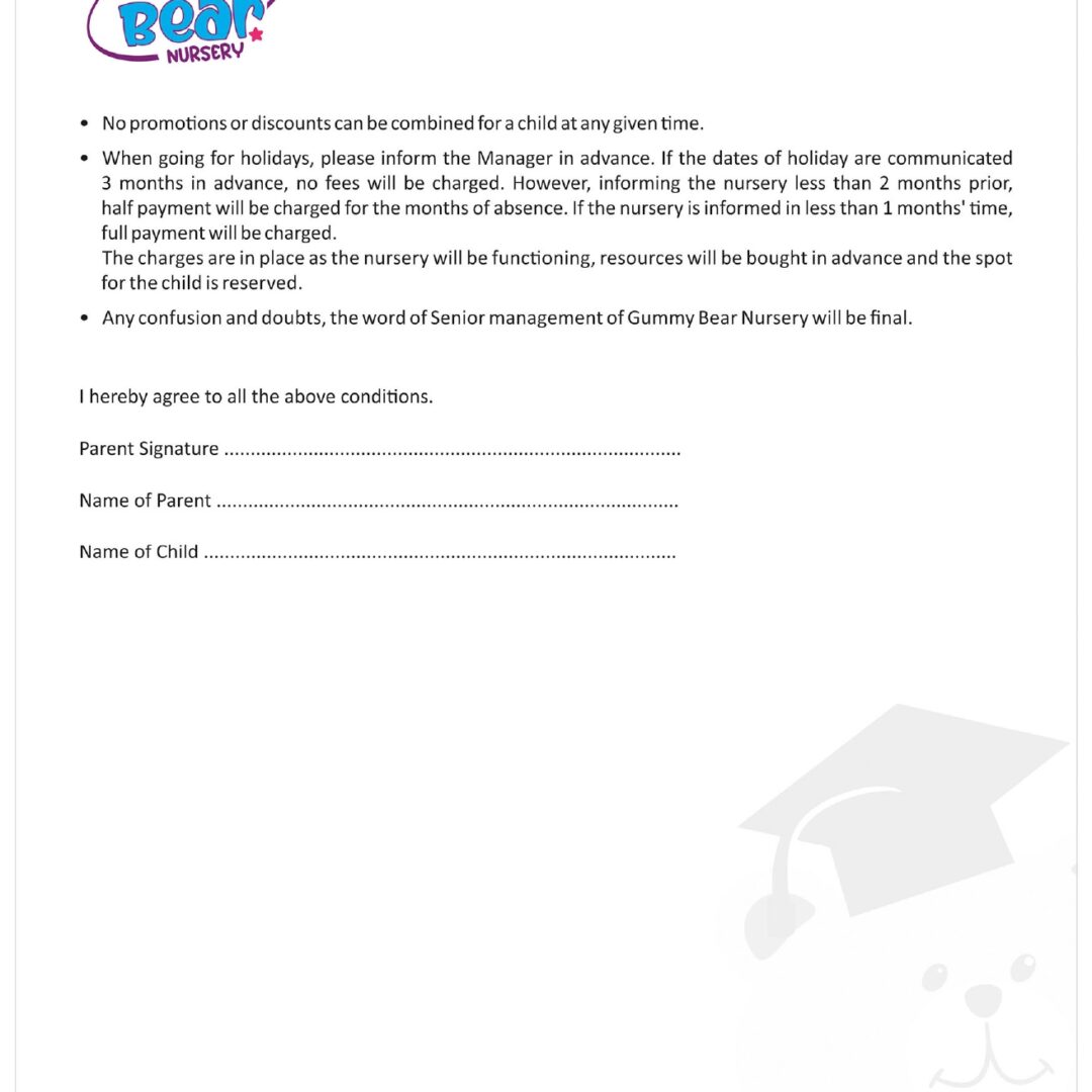 Fee Collection Policy_page-0002