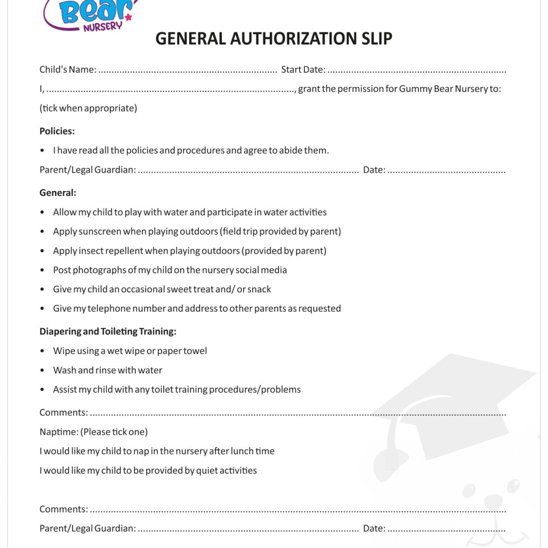 General Authorization Slip_page-0001