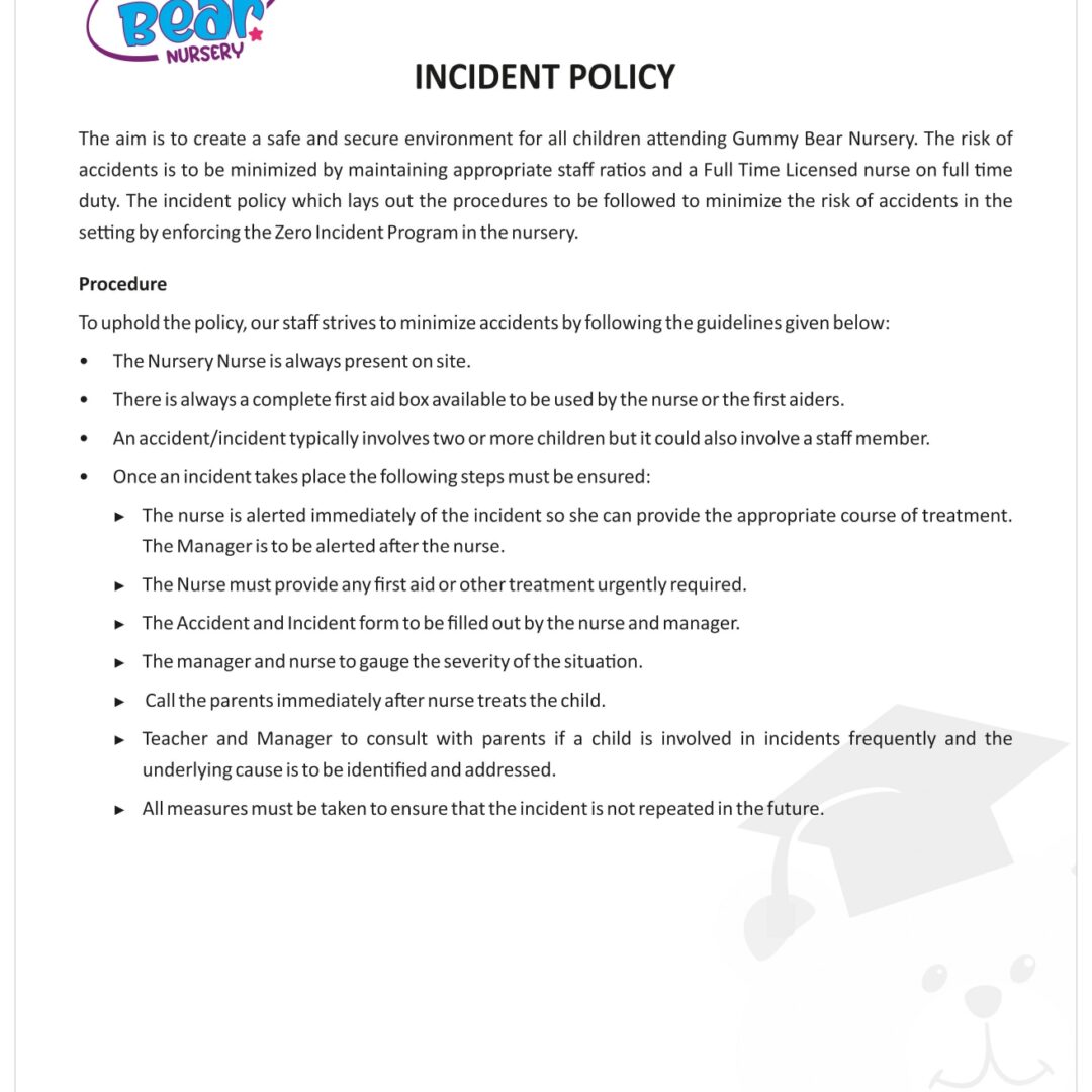 Incident Policy_page-0001