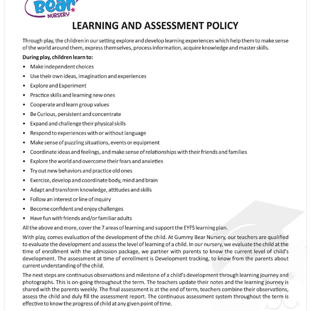 Learning and Assessment Policy_page-0001