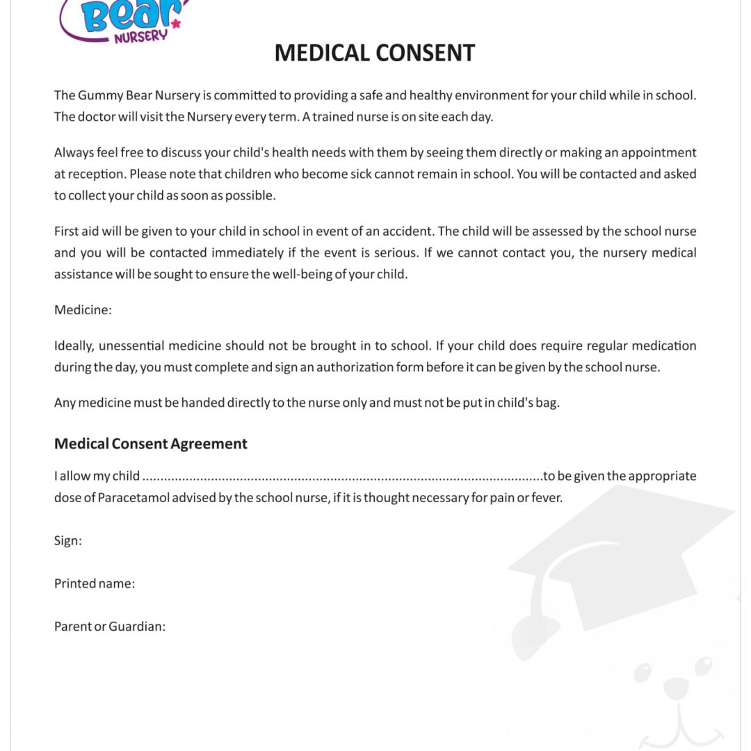 Medical Consent_page-0001