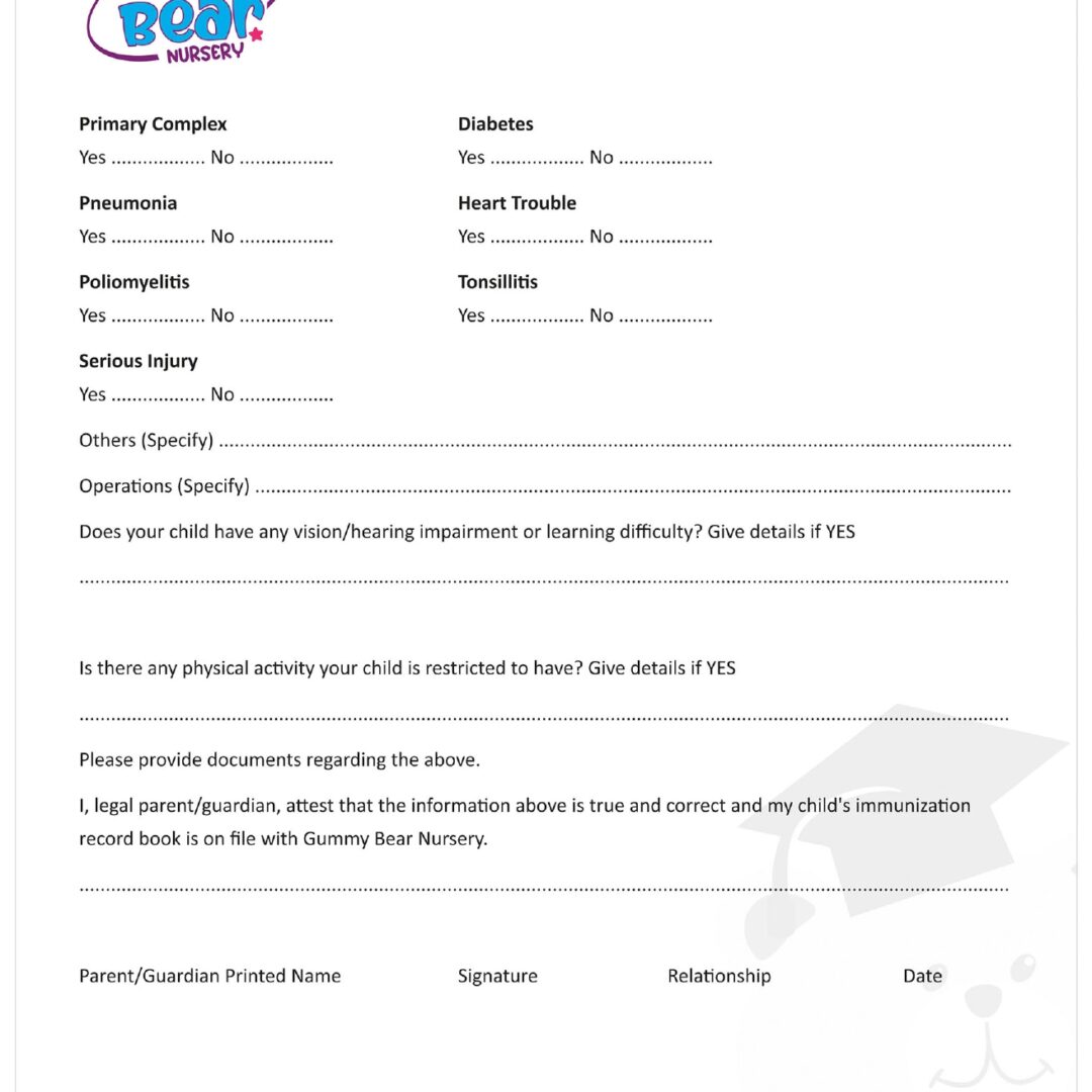 Medical Form_page-0002