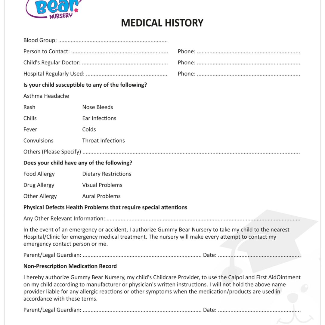 Medical History_page-0001