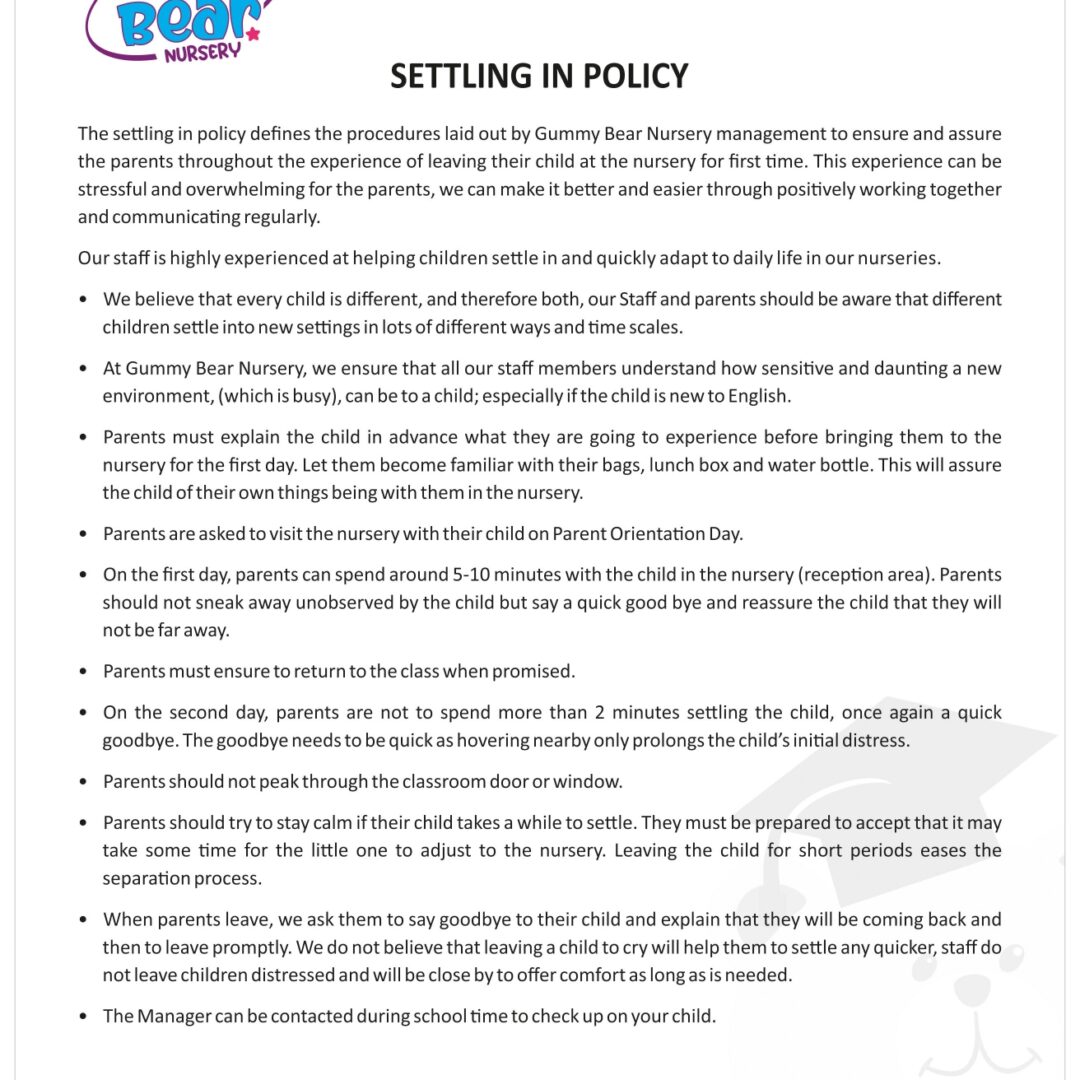 Settling In Policy_page-0001