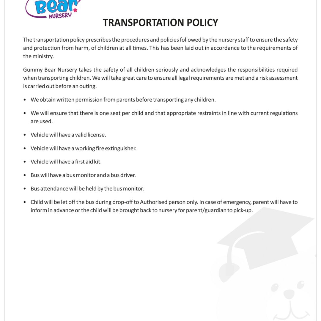 Transportation Policy_page-0001